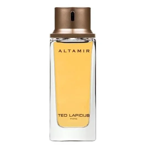 Altamir – Eau de Toilette