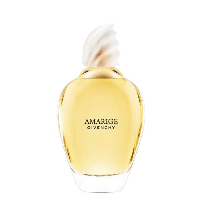 Amarige – Eau de Toilette
