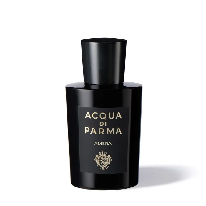 Ambra – Eau de Parfum