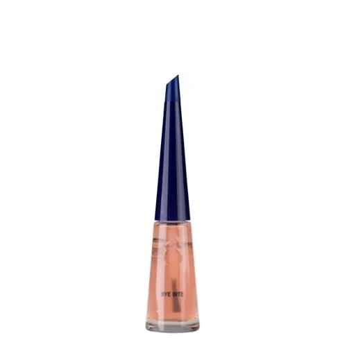 Amer – Vernis Bye Bite 10 ml