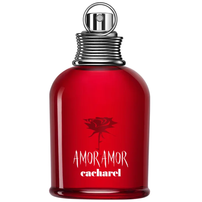 Amor Amor – Eau de Toilette