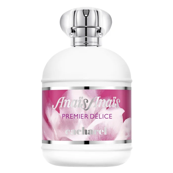 Ana&iuml;s Ana&iuml;s Premier D&eacute;lice – Eau de Toilette