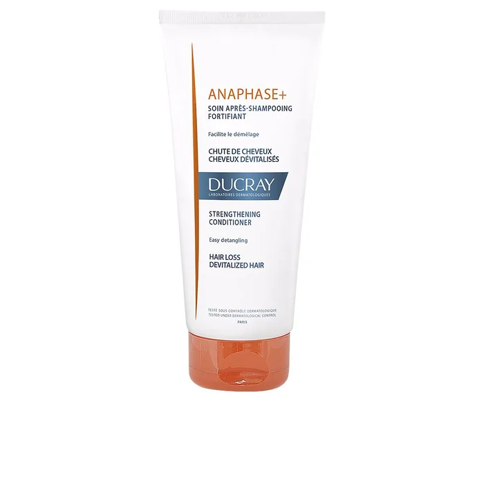 ANAPHASE+ champú anticaída 200 ml