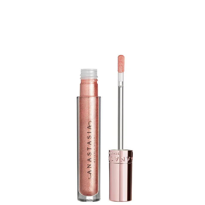 Anastasia Beverly Hills Brillant à Lèvres (nuances variées)