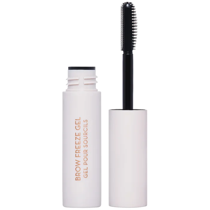 Anastasia Beverly Hills Brow Freeze Gel à Sourcils – Deluxe