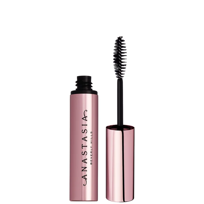 Anastasia Beverly Hills Brow Gel – Clear
