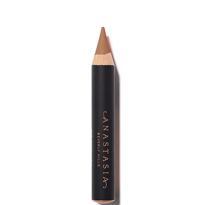 Anastasia Beverly Hills Brow Pencil Crayon pour Sourcils 2,48 g (nuances variées)