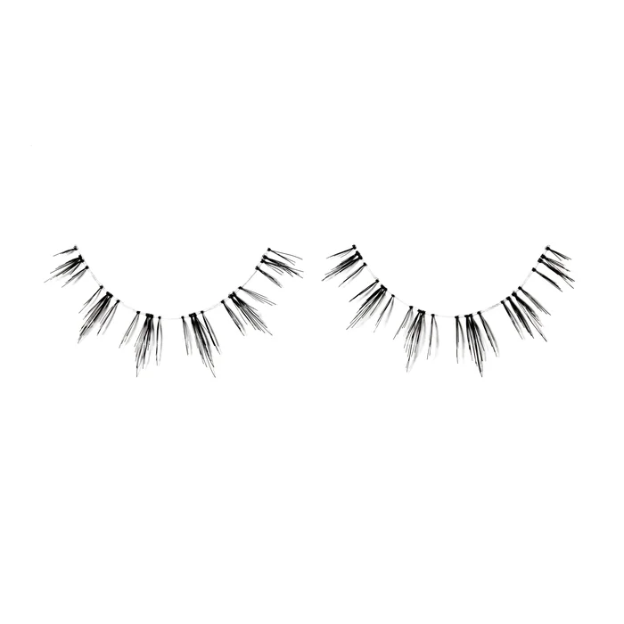 Anastasia Beverly Hills Faux-cils – A Moment
