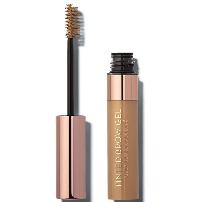 Anastasia Beverly Hills Gel à Sourcils Teinté 9,0 g (nuances variées)