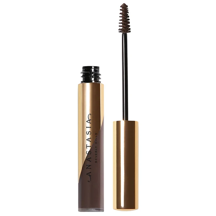 Anastasia Beverly Hills Mini Dipbrow Gel 2.2g (Various Shades)