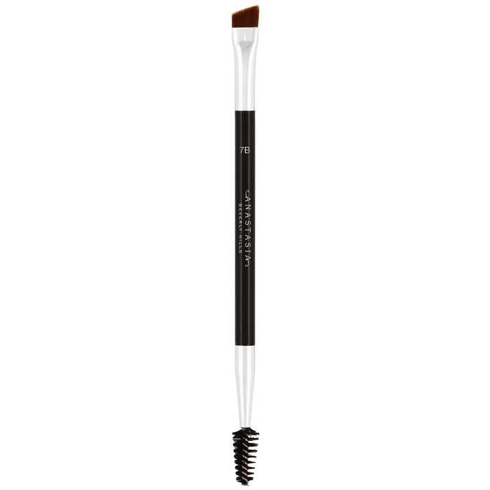 Anastasia Beverly Hills Pinceau – #7B
