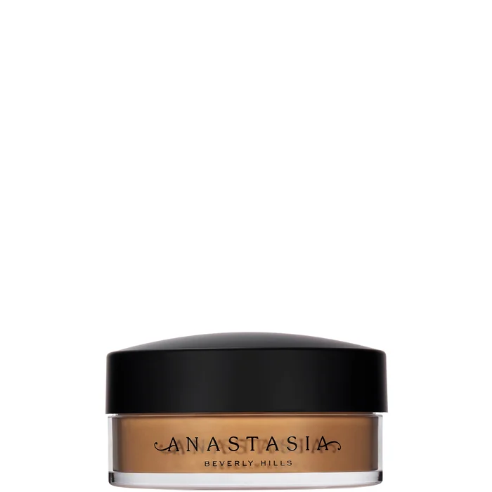 Anastasia Beverly Hills Poudre Libre Fixatrice 25 g (nuances variées)