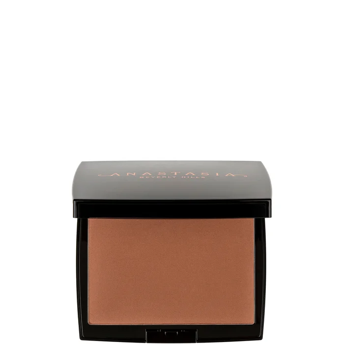 Anastasia Beverly Hills Powder Bronzer 10g (Various Shades)