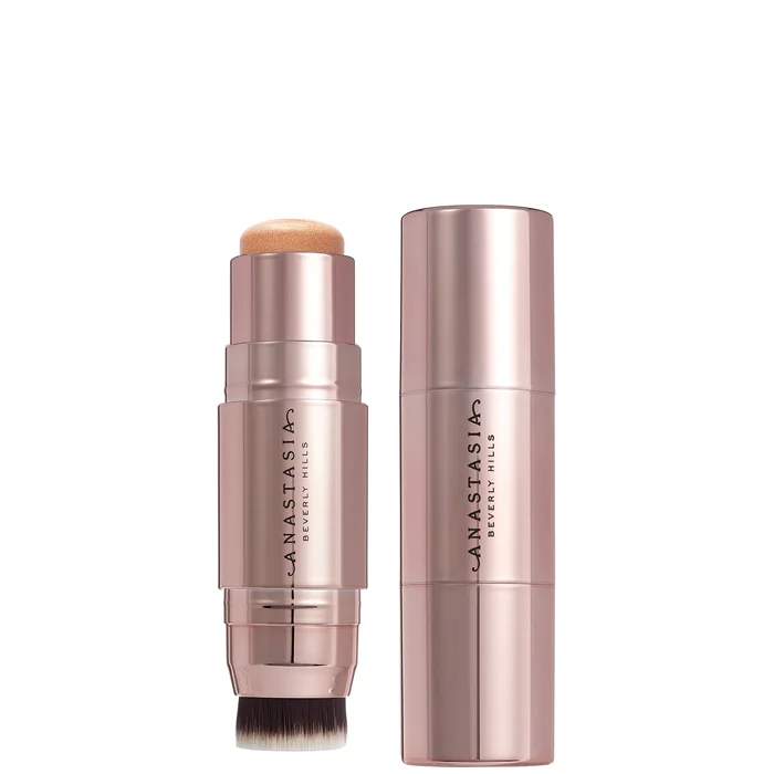 Anastasia Beverly Hills Stick Highlighter (Various Shades)