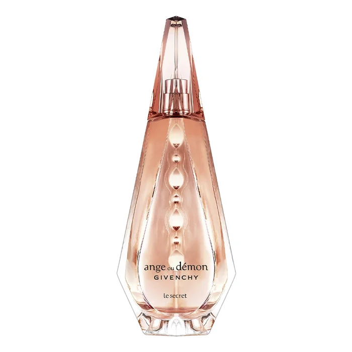 Ange ou Démon Le Secret – Eau de Parfum