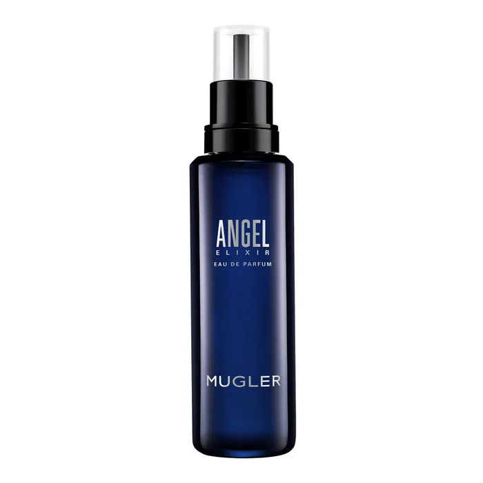 Angel Elixir – Recharge Eau de Parfum