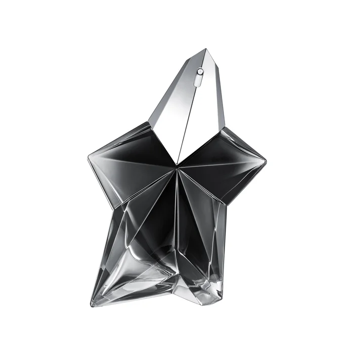 Angel Fantasm – Eau de Parfum Rechargeable