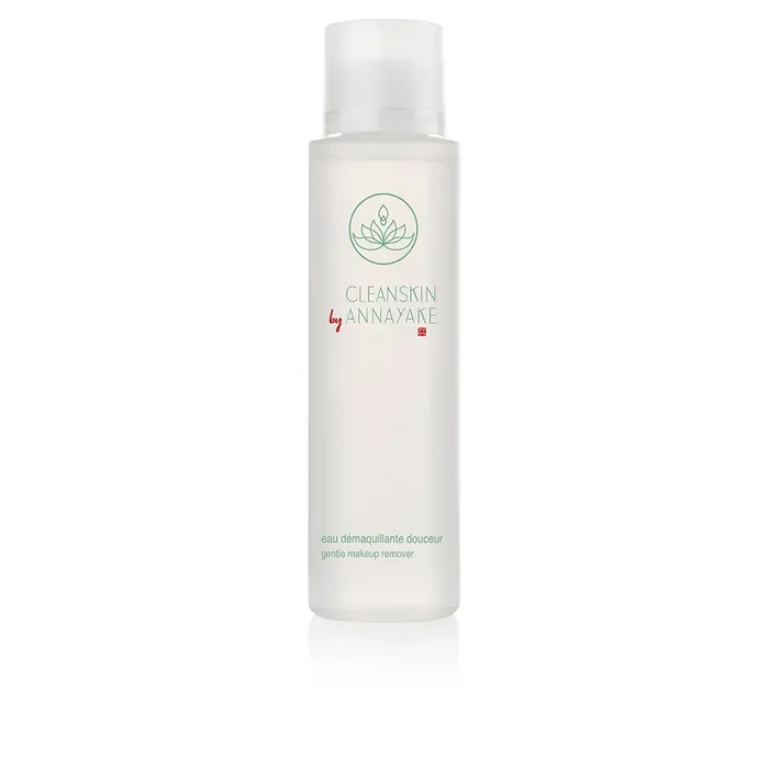 Annayake CLEANSKIN BY ANNAYAKE struccante delicato