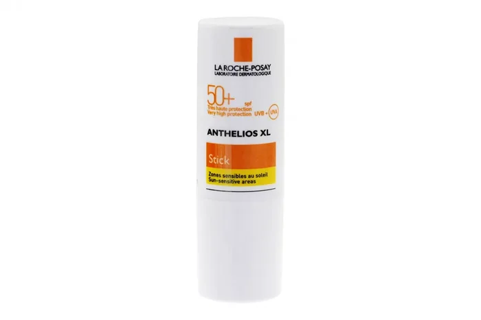 Anthelios XL Stick Zones Sensibles SPF50+ 9g