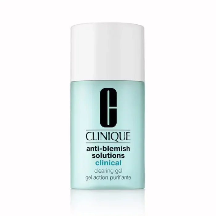 Anti-Blemish Solutions™ Gel Nettoyant Clinique 30ml