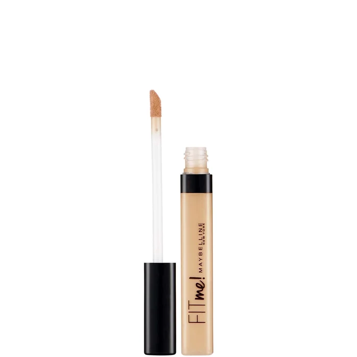 Anti-Cernes Fit Me! Maybelline (différentes teintes disponibles)