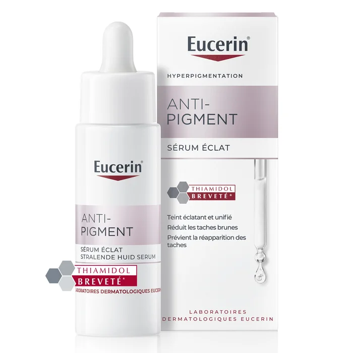 Anti-Pigment – S&eacute;rum &Eacute;clat