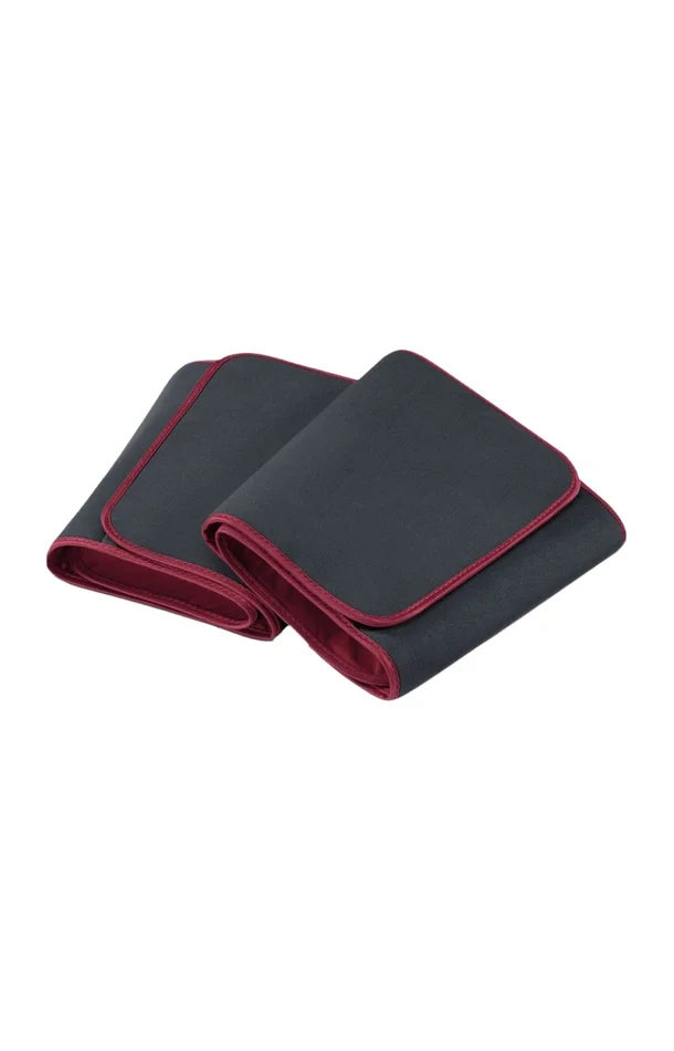 Appareil professionnel de massage des jambes par compression – Beurer
