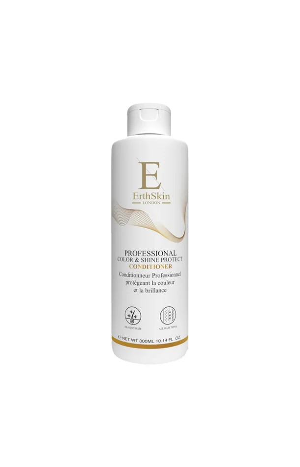 Après-shampoing – Cheveux colorés – 300 ml