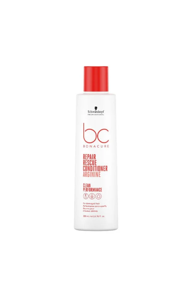 Après-shampoing – Repair Rescue – Cheveux abîmés – 200 ml