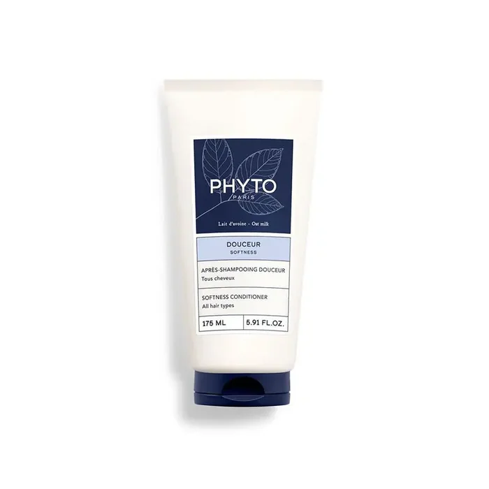 APRES SHAMPOING DOUCEUR 175ML PHYTO