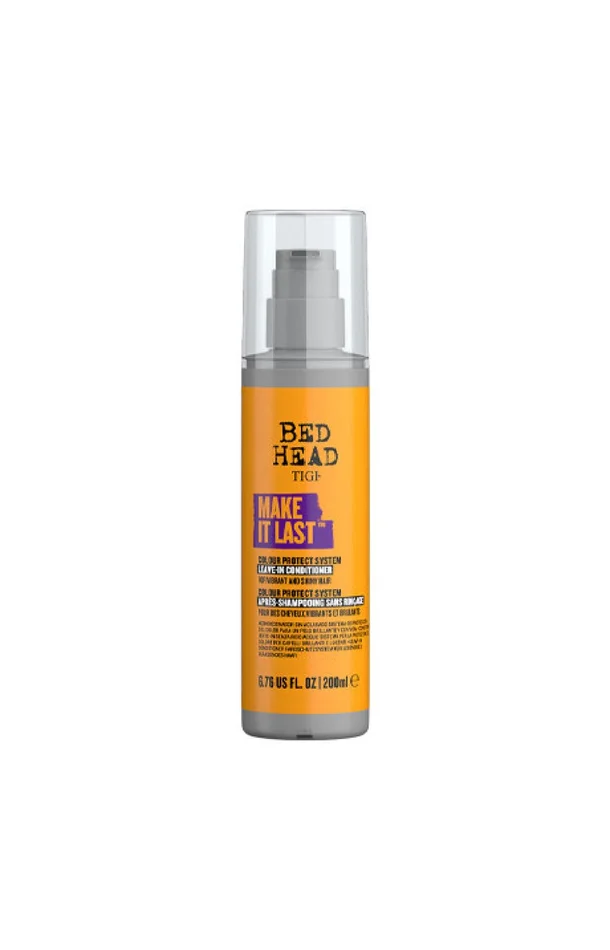 Après-shampoing protecteur de couleur sans rinçage – Make It Last – Cheveux colorés – 200 ml