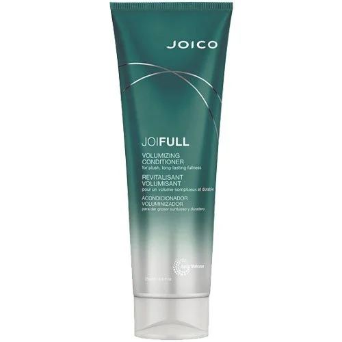 Après-shampoing volumisant – Joifull – Cheveux fins – 250 ml