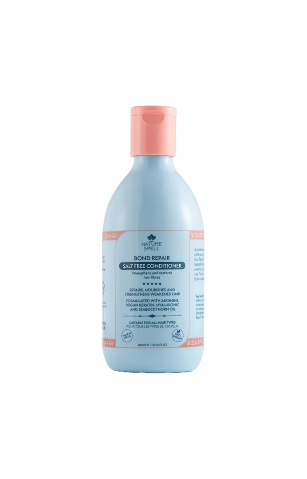 Après-shampooing réparateur Bond Repair – Tous types de cheveux – 300 ml