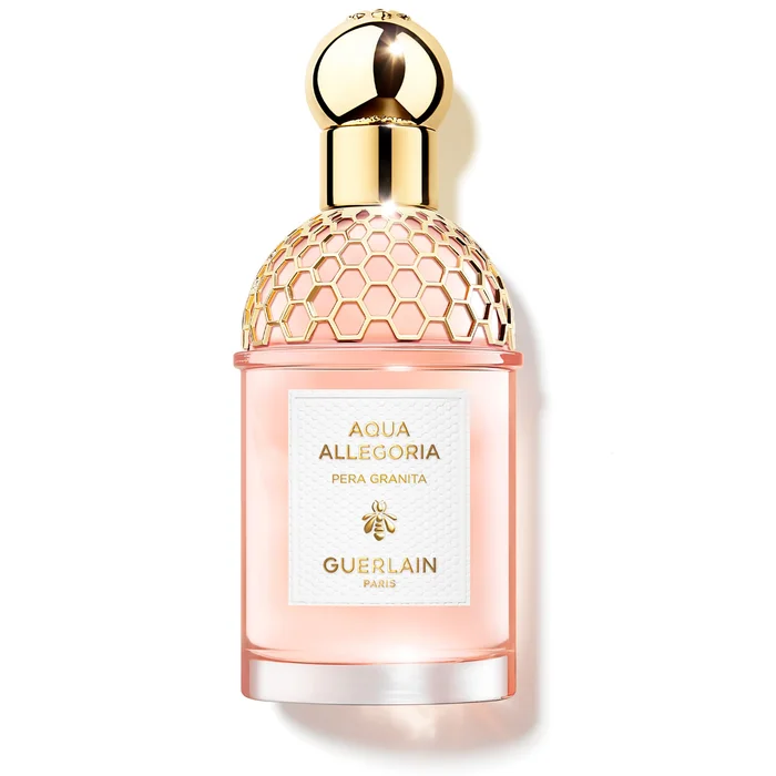 Aqua Allegoria Pera Granita – Eau de Toilette