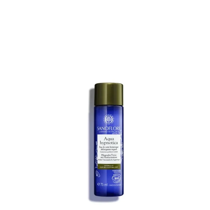 Aqua Hypnotica – Soin anti poches anti cernes 75 ml