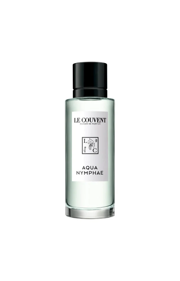 Aqua Nymphae Eau de toilette – Roseau d’eau & de papyrus