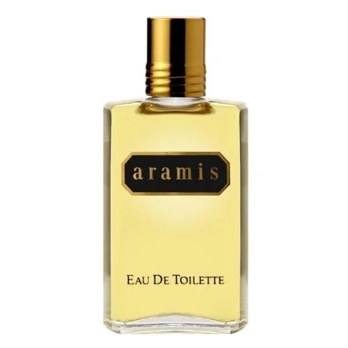 Aramis – Eau de Toilette