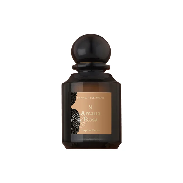 Arcana Rosa – Eau de Parfum