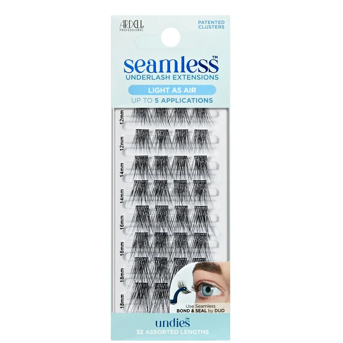 Ardell Seamless Refill  – Light as air