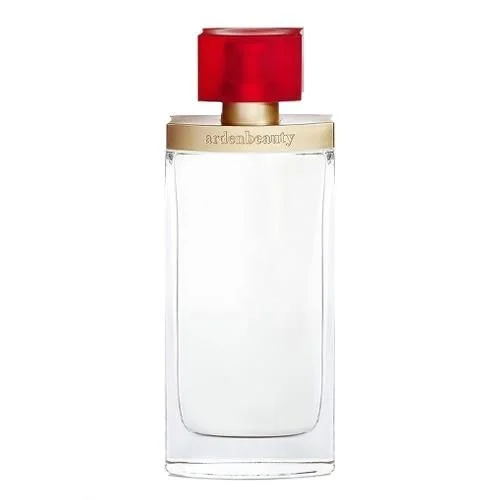 Arden Beauty – Eau de Parfum