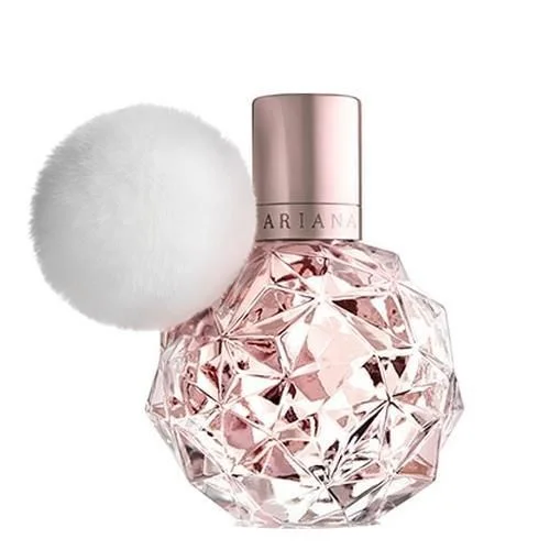 Ari by Ariana Grande – Eau de Parfum 100 ml