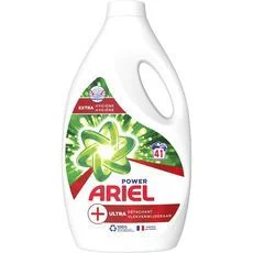Ariel 41D ultra détachant