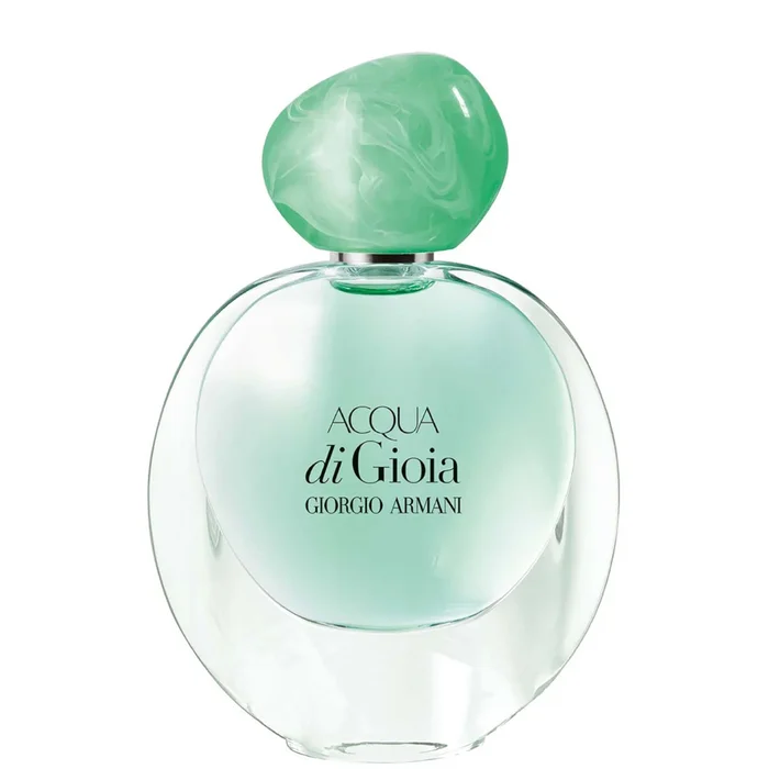 Armani Acqua Di Gioia Eau de Parfum – 100ml