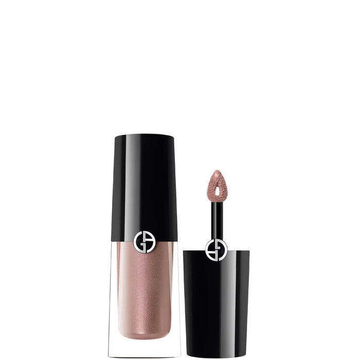 Armani Giorgio Armani Eye Tint Fard à Paupières 5 ml (nuances variées)