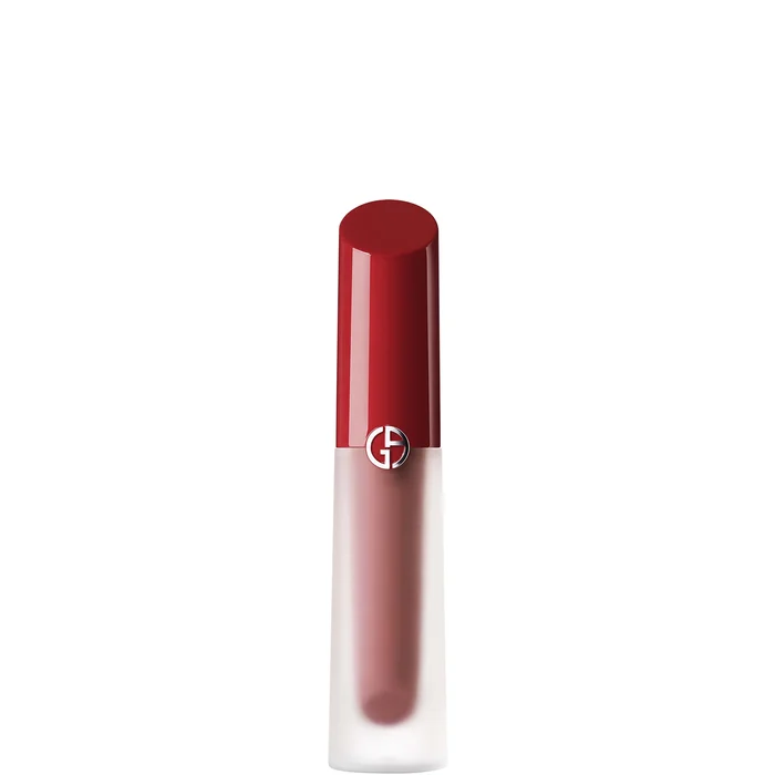 Armani Giorgio Armani Lip Maestro Satin Brillant à Lèvres 10 ml (nuances variées)