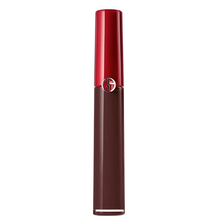 Armani Lip Maestro Venezia Rouge à Lèvres (nuances variées)