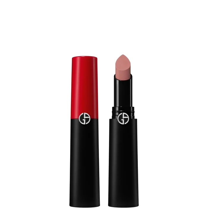 Armani Matte Lip Power – 3g (Various Shades)