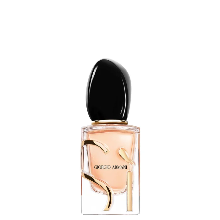 Armani Si Eau de Parfum – 30ml