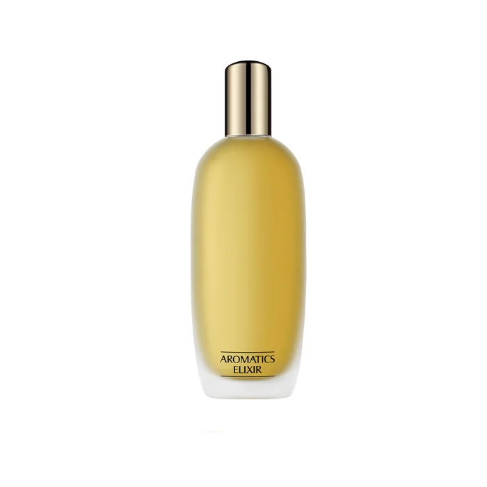 Aromatics Elixir – Eau de Parfum 100 ml