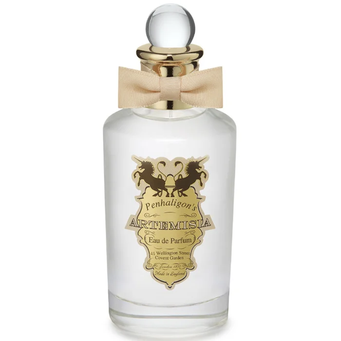 Artemisia – Eau de Parfum